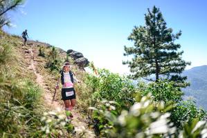 BIB: 
                            <button type="button" onclick="openModal(26607851)" class="btn btn-primary btn-sm float-right btn-popup" data-toggle="modal" data-target=".modal-high-quality">
                        <i class="fas fa-shopping-cart"></i> Add to Cart
                    </button>
                                            <button type="button" onclick="isThisMe(26607851, true)" class="btn btn-success btn-sm float-right btn-popup btn-isme hidden" data-toggle="tooltip" data-placement="bottom" title="นี่คือรูปของคุณใช่ไหม คลิกที่นี่เพื่อเอาเข้าอัลบั้ม">
                        <i class="fas fa-plus"></i> Add to album
                    </button>
                    <button type="button" onclick="isThisMe(26607851, false)" class="btn btn-warning btn-sm float-right btn-popup btn-isnotme hidden">
                        <i class="fas fa-ban"></i> Remove from album
                    </button>